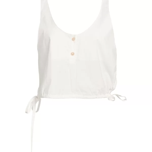  FORTE_FORTE ΜΠΛΟΥΖΑΚΙΑ Τοπ