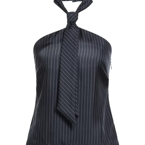  BARBARA BUI ΜΠΛΟΥΖΑΚΙΑ Τοπ