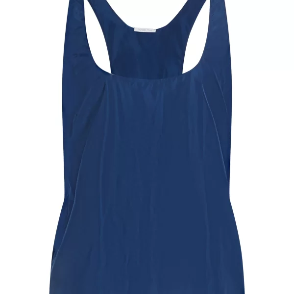  PATRIZIA PEPE ΜΠΛΟΥΖΑΚΙΑ Τοπ