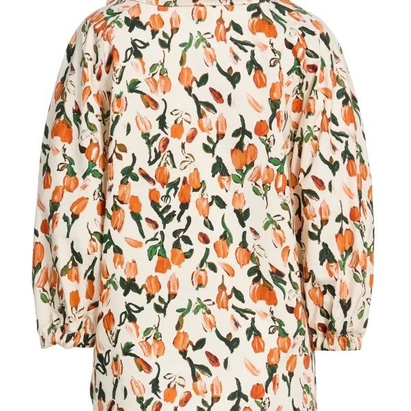  MARNI ΜΠΛΟΥΖΑΚΙΑ Τοπ