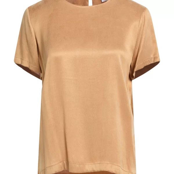  MOTEL ΜΠΛΟΥΖΑΚΙΑ Τοπ