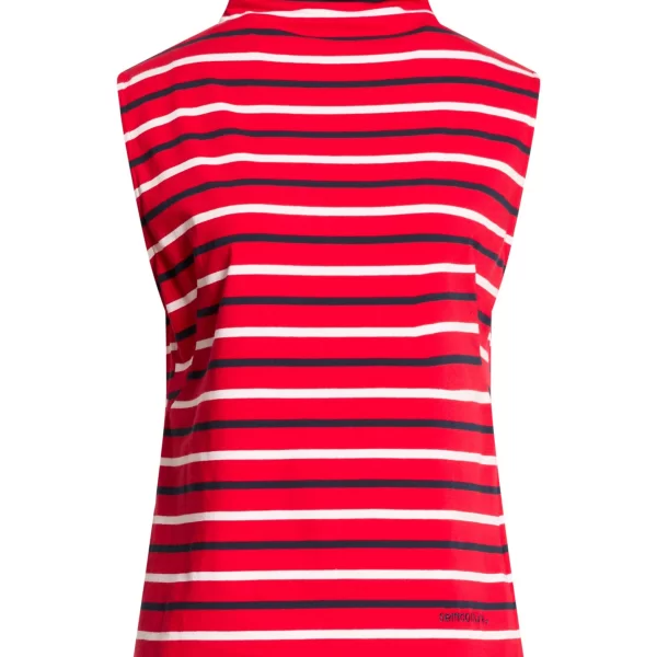  SEMICOUTURE ΜΠΛΟΥΖΑΚΙΑ Τοπ