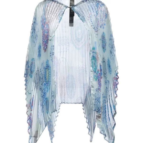 GIORGIO ARMANI ΠΑΛΤΟ & ΤΖΑΚΕΤ Κάπες