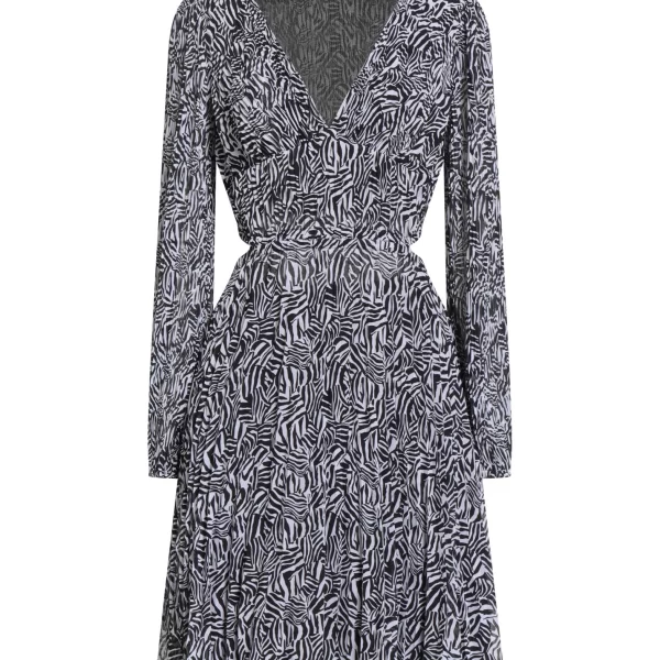  MICHAEL MICHAEL KORS ΦΟΡΕΜΑΤΑ Μίνι φόρεμα