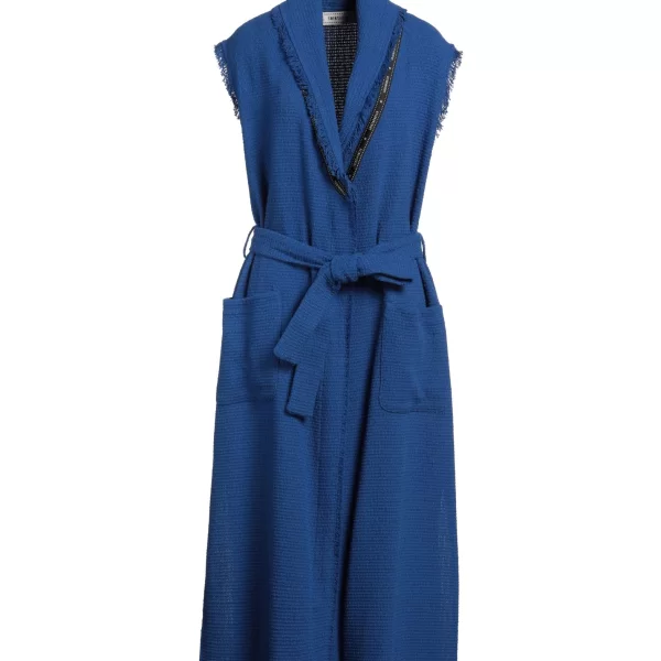 SHIRTAPORTER ΠΑΛΤΟ & ΤΖΑΚΕΤ Πανωφόρι και καμπαρντίνα