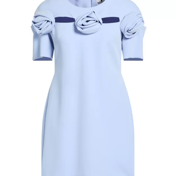  NO SECRETS ΦΟΡΕΜΑΤΑ Μίνι φόρεμα