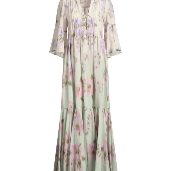  DOROTHEE SCHUMACHER ΦΟΡΕΜΑΤΑ Μάξι φόρεμα