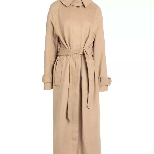  TOPSHOP ΠΑΛΤΟ & ΤΖΑΚΕΤ Παλτό