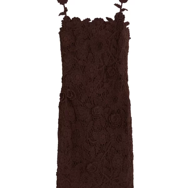  BLUMARINE ΦΟΡΕΜΑΤΑ Μίνι φόρεμα