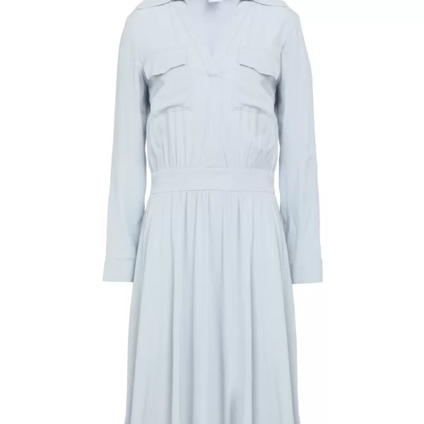  ELEVENTY ΦΟΡΕΜΑΤΑ Midi φόρεμα