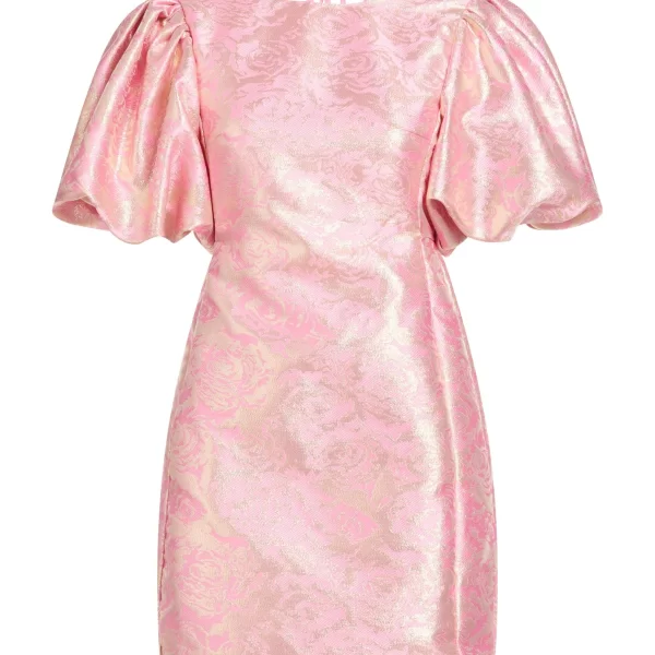  SISTER JANE ΦΟΡΕΜΑΤΑ Μίνι φόρεμα