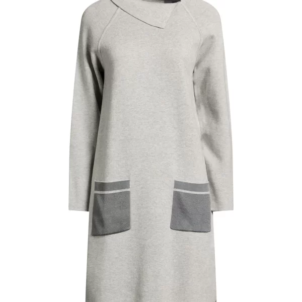  DIANA GALLESI ΦΟΡΕΜΑΤΑ Midi φόρεμα