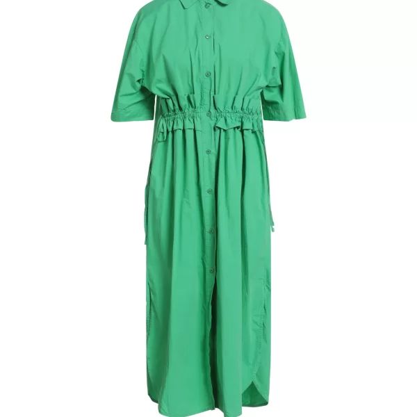 MÊME ROAD ΦΟΡΕΜΑΤΑ Midi φόρεμα