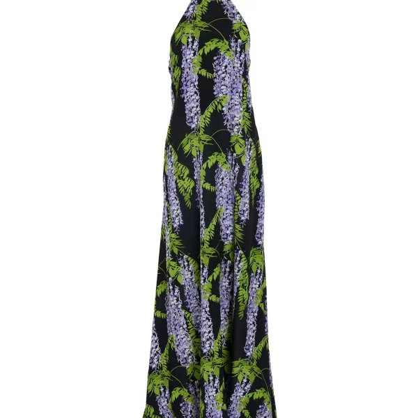  BERNADETTE ΦΟΡΕΜΑΤΑ Μάξι φόρεμα