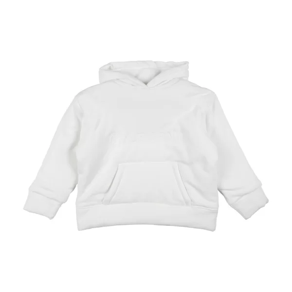 MM6 MAISON MARGIELA ΠΑΛΤΟ & ΤΖΑΚΕΤ Μπουφάν και τζάκετ