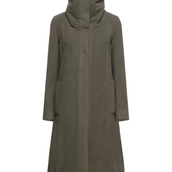 CROSSLEY ΠΑΛΤΟ & ΤΖΑΚΕΤ Παλτό