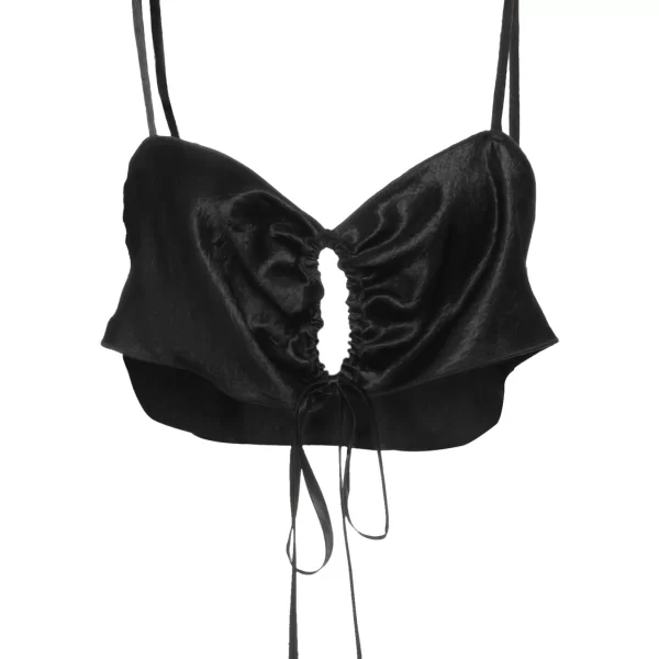 YUZEFI ΜΠΛΟΥΖΑΚΙΑ Τοπ