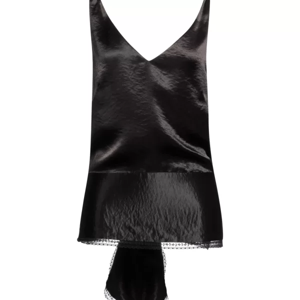  TIGER OF SWEDEN ΜΠΛΟΥΖΑΚΙΑ Τοπ