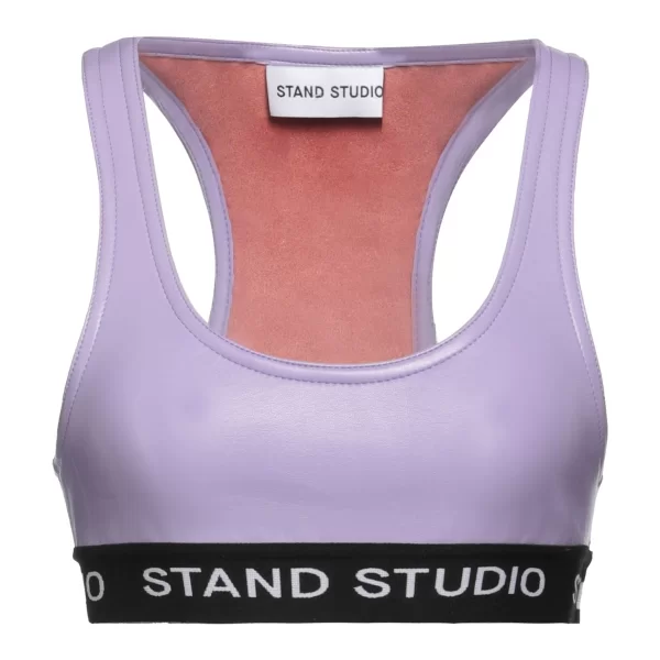 STAND STUDIO ΜΠΛΟΥΖΑΚΙΑ Τοπ