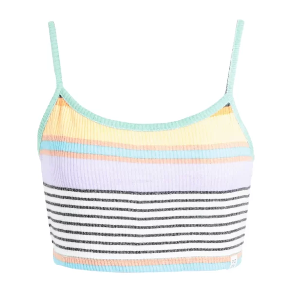 ROXY ΜΠΛΟΥΖΑΚΙΑ Τοπ