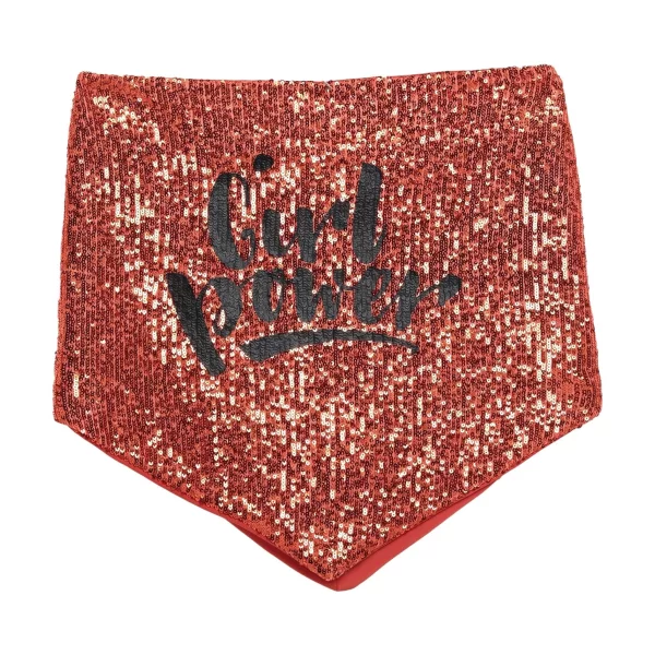 CINQRUE ΜΠΛΟΥΖΑΚΙΑ Τοπ