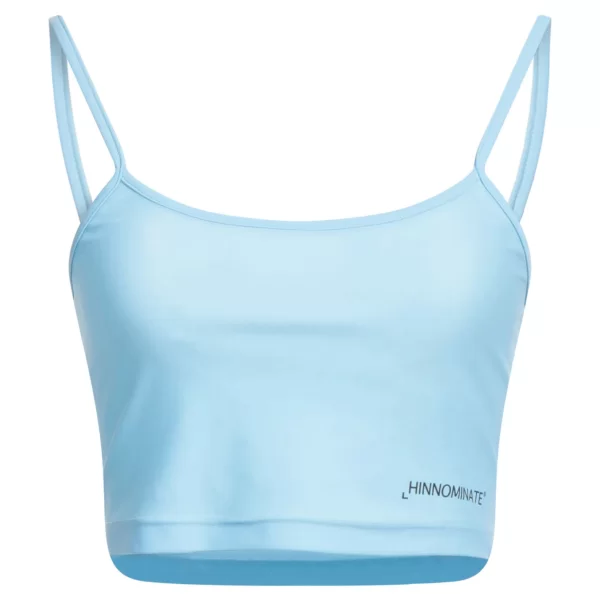  HINNOMINATE ΜΠΛΟΥΖΑΚΙΑ Τοπ