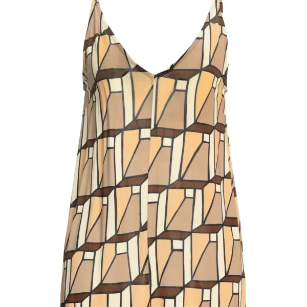 SIYU ΜΠΛΟΥΖΑΚΙΑ Τοπ