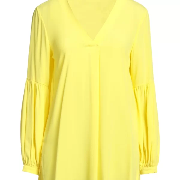  BEATRICE .B ΜΠΛΟΥΖΑΚΙΑ Τοπ