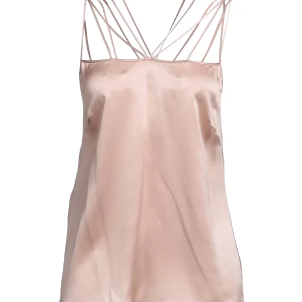 ALBERTA FERRETTI ΜΠΛΟΥΖΑΚΙΑ Τοπ