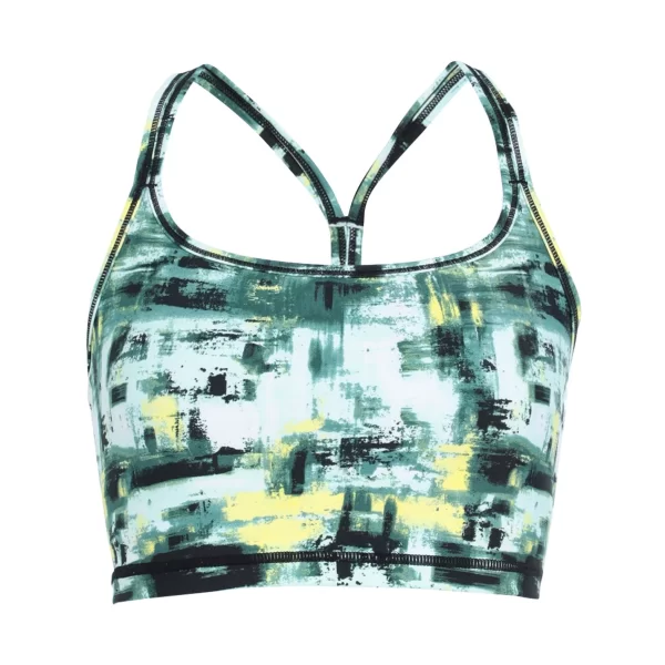  DKNY ΜΠΛΟΥΖΑΚΙΑ Τοπ