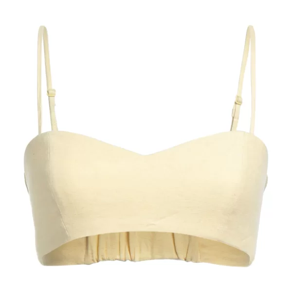 NA-KD ΜΠΛΟΥΖΑΚΙΑ Τοπ