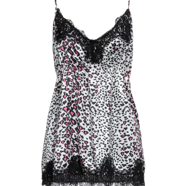  NO SECRETS ΜΠΛΟΥΖΑΚΙΑ Τοπ