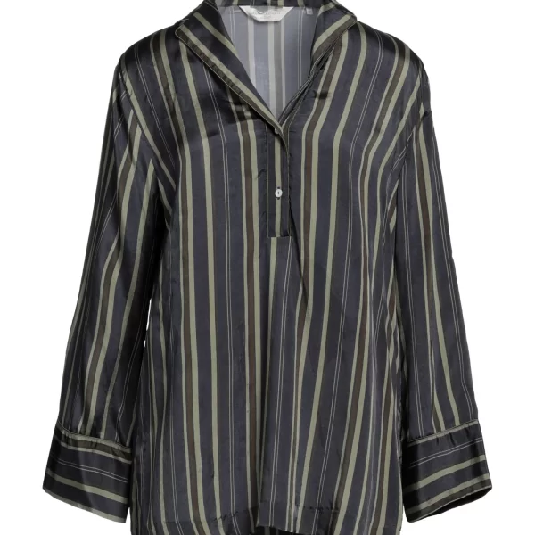  GUGLIELMINOTTI ΜΠΛΟΥΖΑΚΙΑ Τοπ