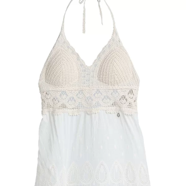  GUESS ΜΠΛΟΥΖΑΚΙΑ Τοπ