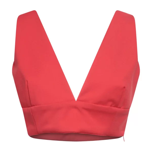  KORALLINE ΜΠΛΟΥΖΑΚΙΑ Τοπ