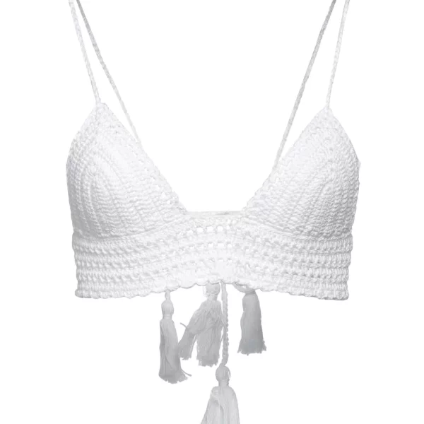 P.A.R.O.S.H. ΜΠΛΟΥΖΑΚΙΑ Τοπ