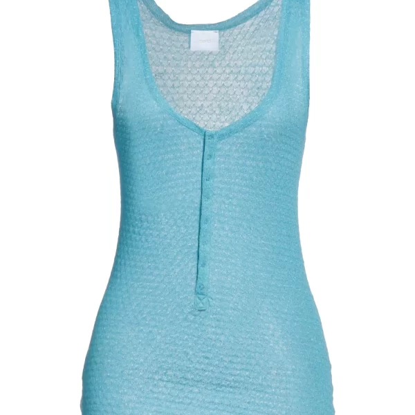  MERCI ITALIA ΜΠΛΟΥΖΑΚΙΑ Τοπ