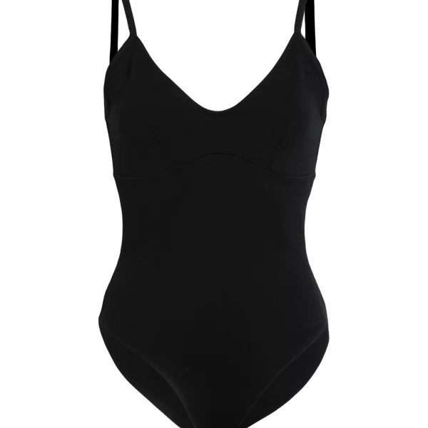  CALVIN KLEIN JEANS ΜΠΛΟΥΖΑΚΙΑ Κορμάκι