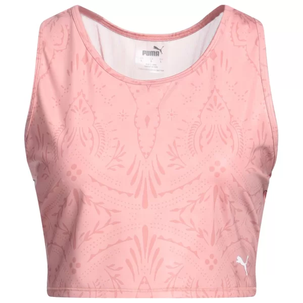  PUMA ΜΠΛΟΥΖΑΚΙΑ Τοπ