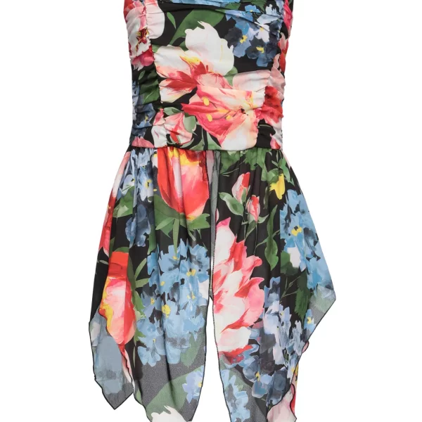  KAOS ΜΠΛΟΥΖΑΚΙΑ Τοπ