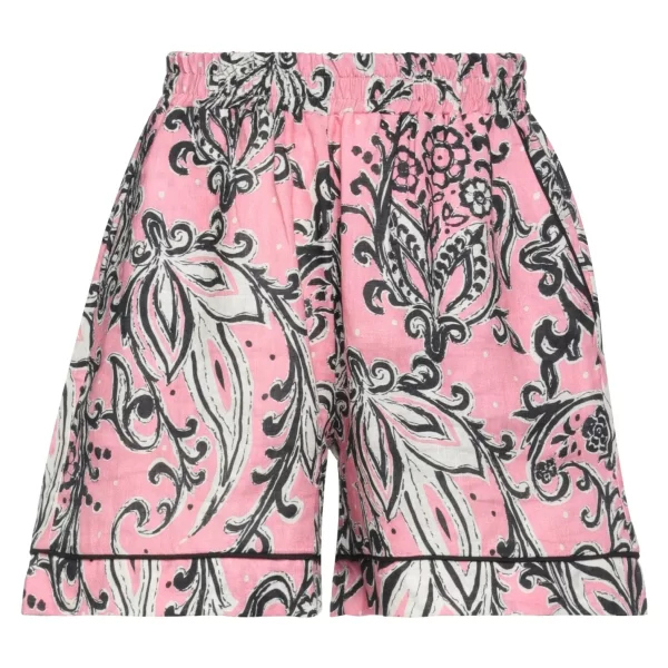 ANJUNA BOTTOMWEAR Σορτς & Βερμούδες