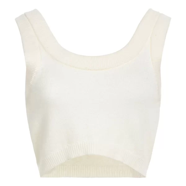 VICOLO ΜΠΛΟΥΖΑΚΙΑ Τοπ