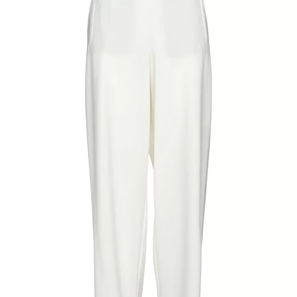  NIŪ BOTTOMWEAR Casual Παντελόνι