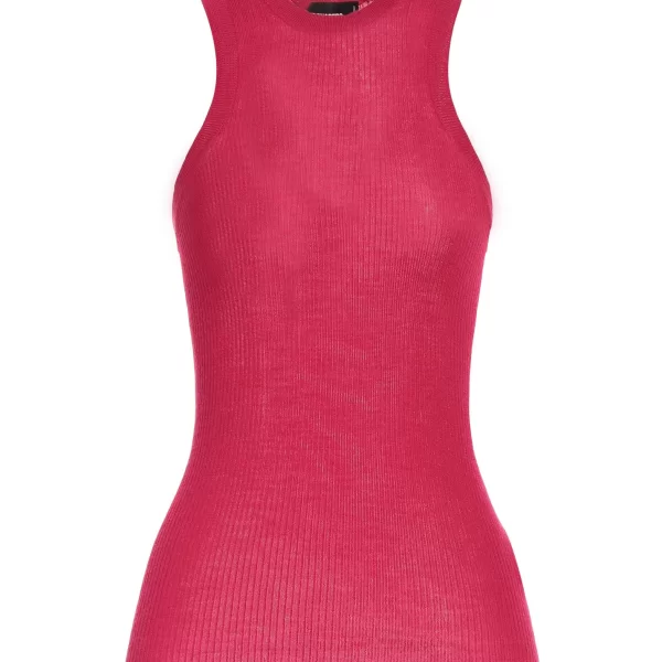  DSQUARED2 ΜΠΛΟΥΖΑΚΙΑ Τοπ