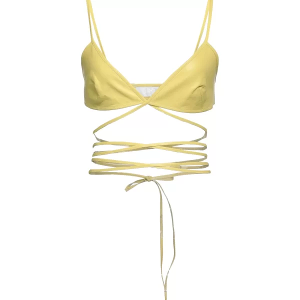  DROMe ΜΠΛΟΥΖΑΚΙΑ Τοπ