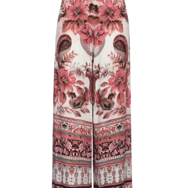 D.EXTERIOR BOTTOMWEAR Casual Παντελόνι