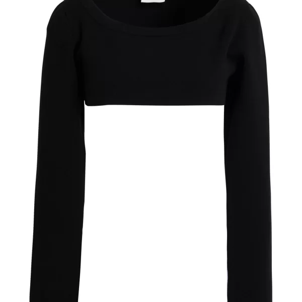 P.A.R.O.S.H. ΜΠΛΟΥΖΑΚΙΑ Τοπ