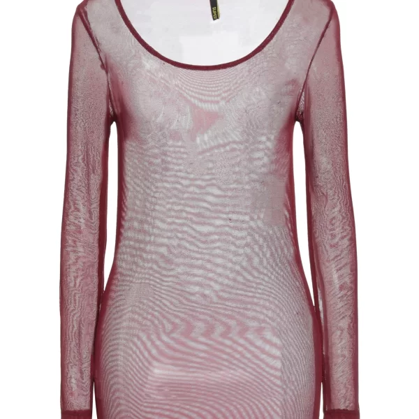  SUPERTRUMP ΜΠΛΟΥΖΑΚΙΑ Τοπ