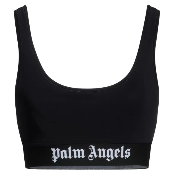  PALM ANGELS ΜΠΛΟΥΖΑΚΙΑ Τοπ