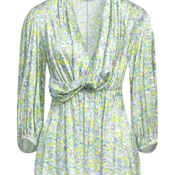  CLIPS ΜΠΛΟΥΖΑΚΙΑ Τοπ